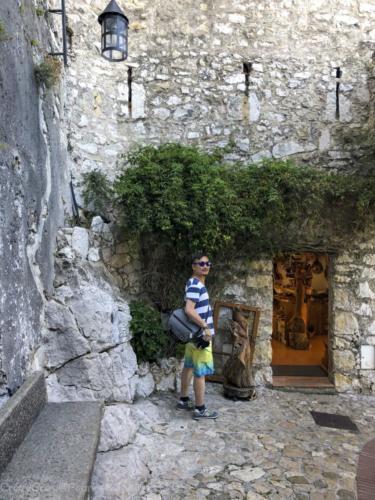 2019SpainFrance Day02 0542