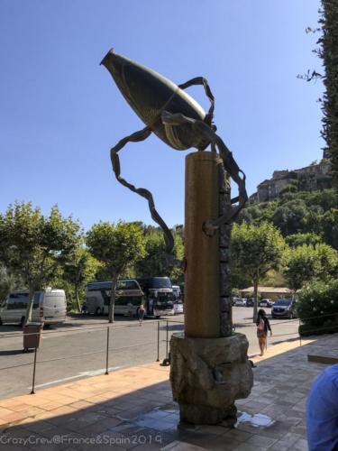 2019SpainFrance Day02 0546