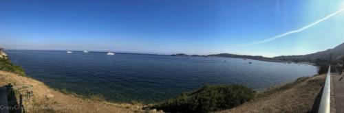 2019SpainFrance Day02 0548