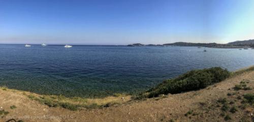 2019SpainFrance Day02 0549
