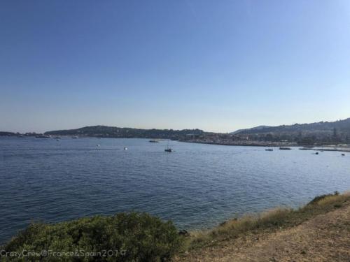 2019SpainFrance Day02 0550