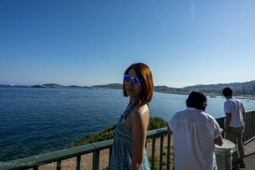 2019SpainFrance Day02 0553