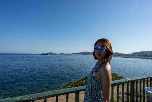 2019SpainFrance Day02 0555