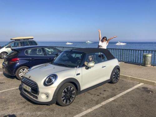 2019SpainFrance Day02 0556