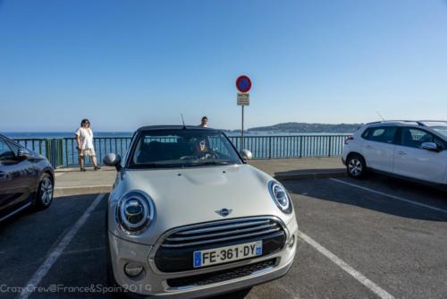 2019SpainFrance Day02 0557