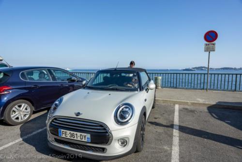 2019SpainFrance Day02 0558