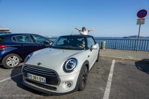 2019SpainFrance Day02 0559