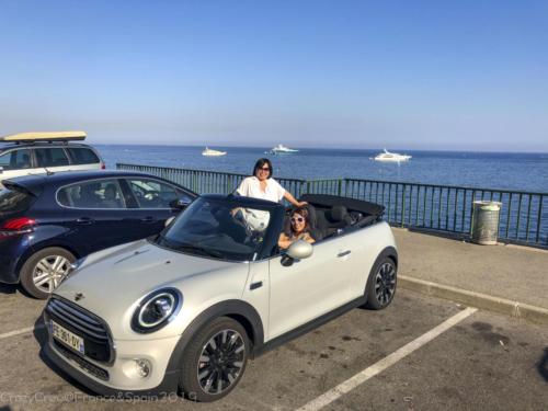 2019SpainFrance Day02 0560