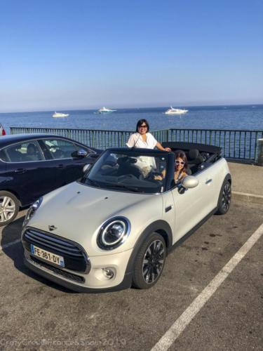 2019SpainFrance Day02 0561