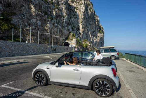 2019SpainFrance Day02 0562