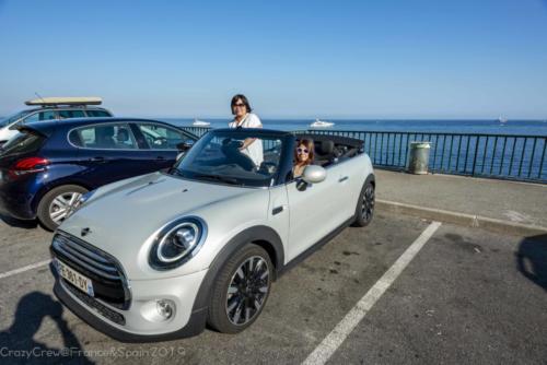 2019SpainFrance Day02 0565
