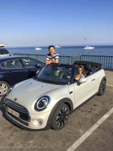 2019SpainFrance Day02 0566