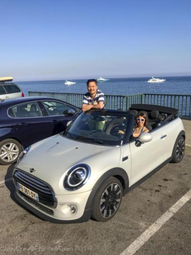 2019SpainFrance Day02 0567