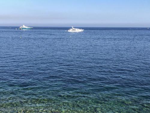 2019SpainFrance Day02 0568