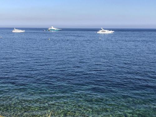 2019SpainFrance Day02 0569