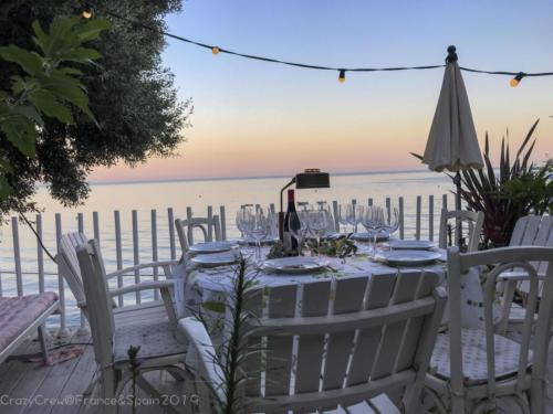2019SpainFrance Day02 0571