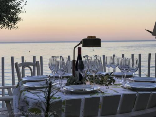 2019SpainFrance Day02 0572