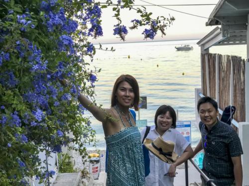 2019SpainFrance Day02 0574