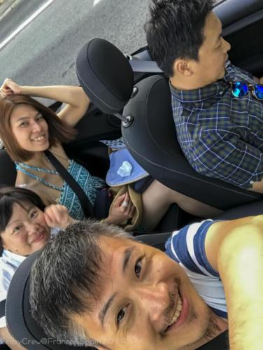 2019SpainFrance Day02 0576