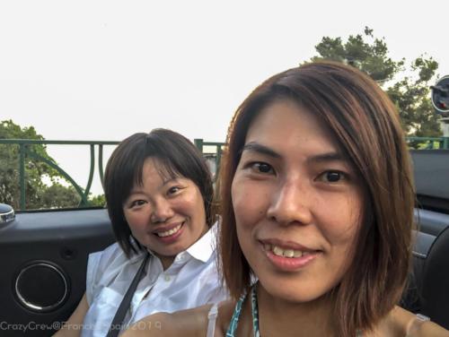 2019SpainFrance Day02 0577