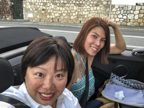 2019SpainFrance Day02 0578