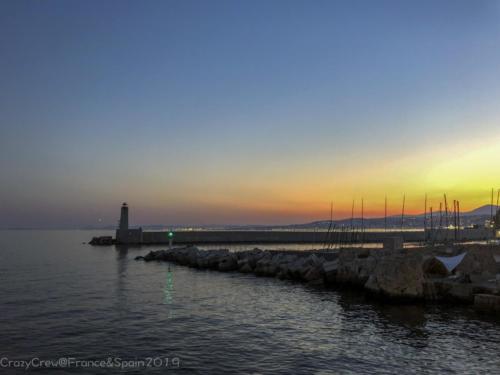 2019SpainFrance Day02 0582