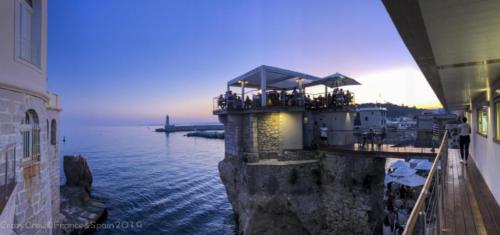 2019SpainFrance Day02 0583