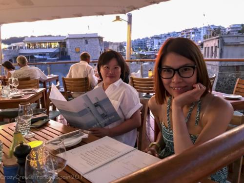 2019SpainFrance Day02 0587