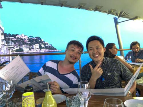 2019SpainFrance Day02 0590