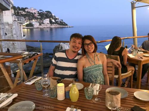 2019SpainFrance Day02 0593