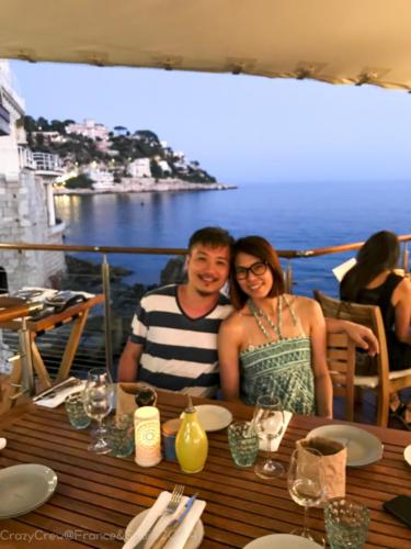 2019SpainFrance Day02 0595