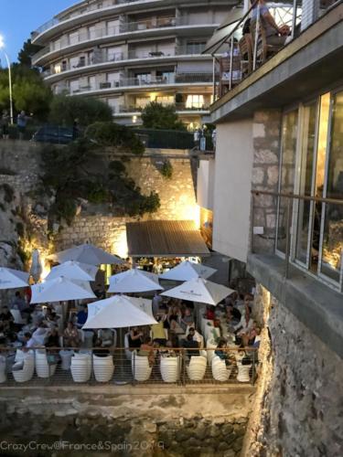 2019SpainFrance Day02 0598