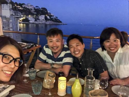 2019SpainFrance Day02 0600