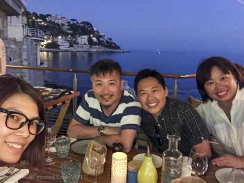 2019SpainFrance Day02 0601