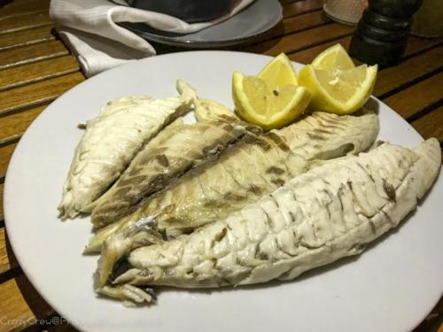 2019SpainFrance Day02 0614