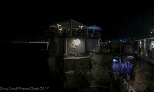 2019SpainFrance Day02 0624