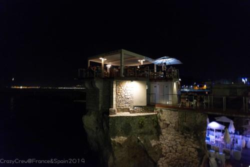 2019SpainFrance Day02 0627