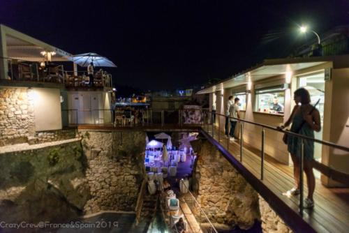 2019SpainFrance Day02 0628