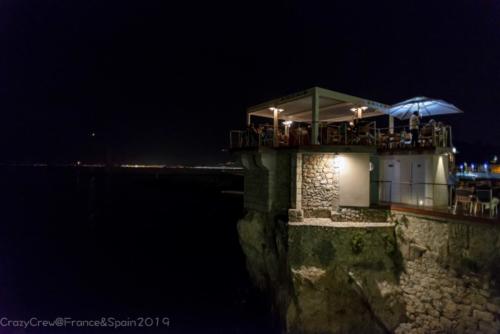 2019SpainFrance Day02 0629