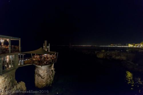2019SpainFrance Day02 0638