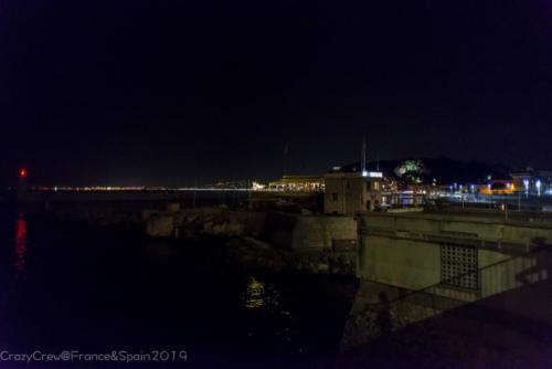 2019SpainFrance Day02 0639