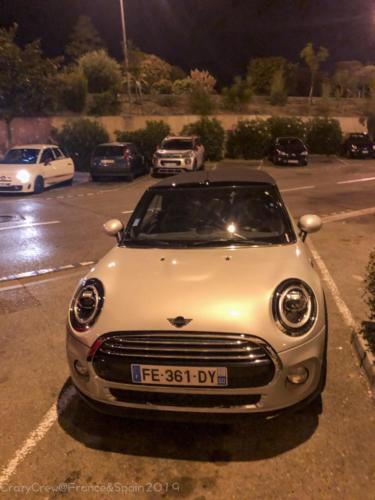 2019SpainFrance Day02 0641