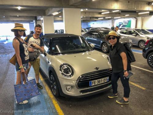 2019SpainFrance Day03 0646