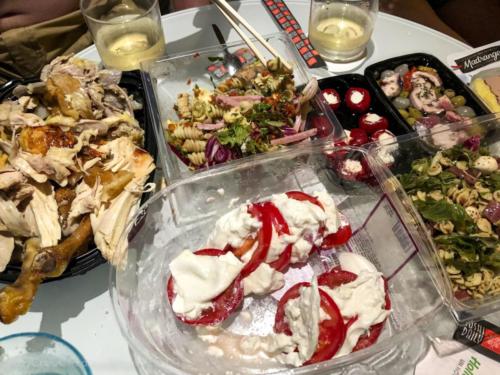 2019SpainFrance Day03 0779
