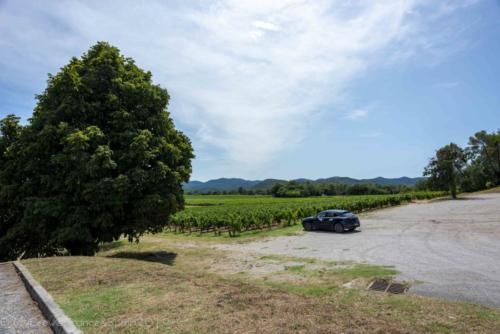 2019SpainFrance Day05 0919