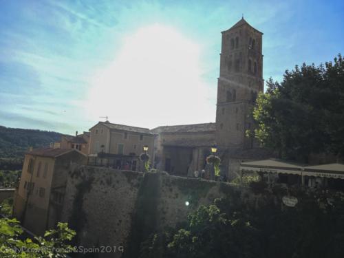 2019SpainFrance Day05 1117