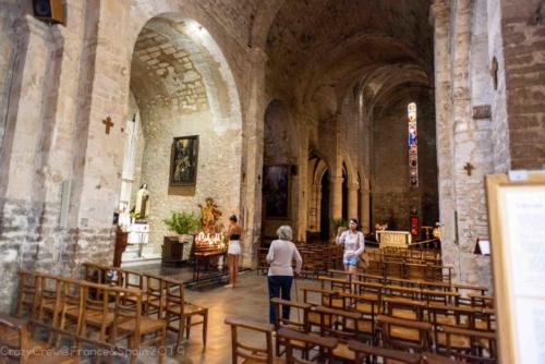 2019SpainFrance Day05 1184