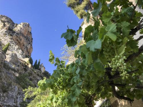 2019SpainFrance Day05 1220