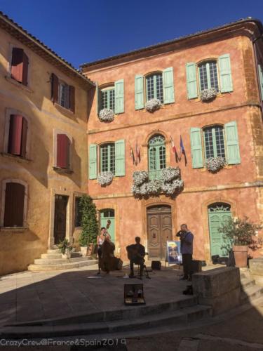 2019SpainFrance Day06 1466