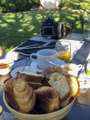 2019SpainFrance Day07 1659